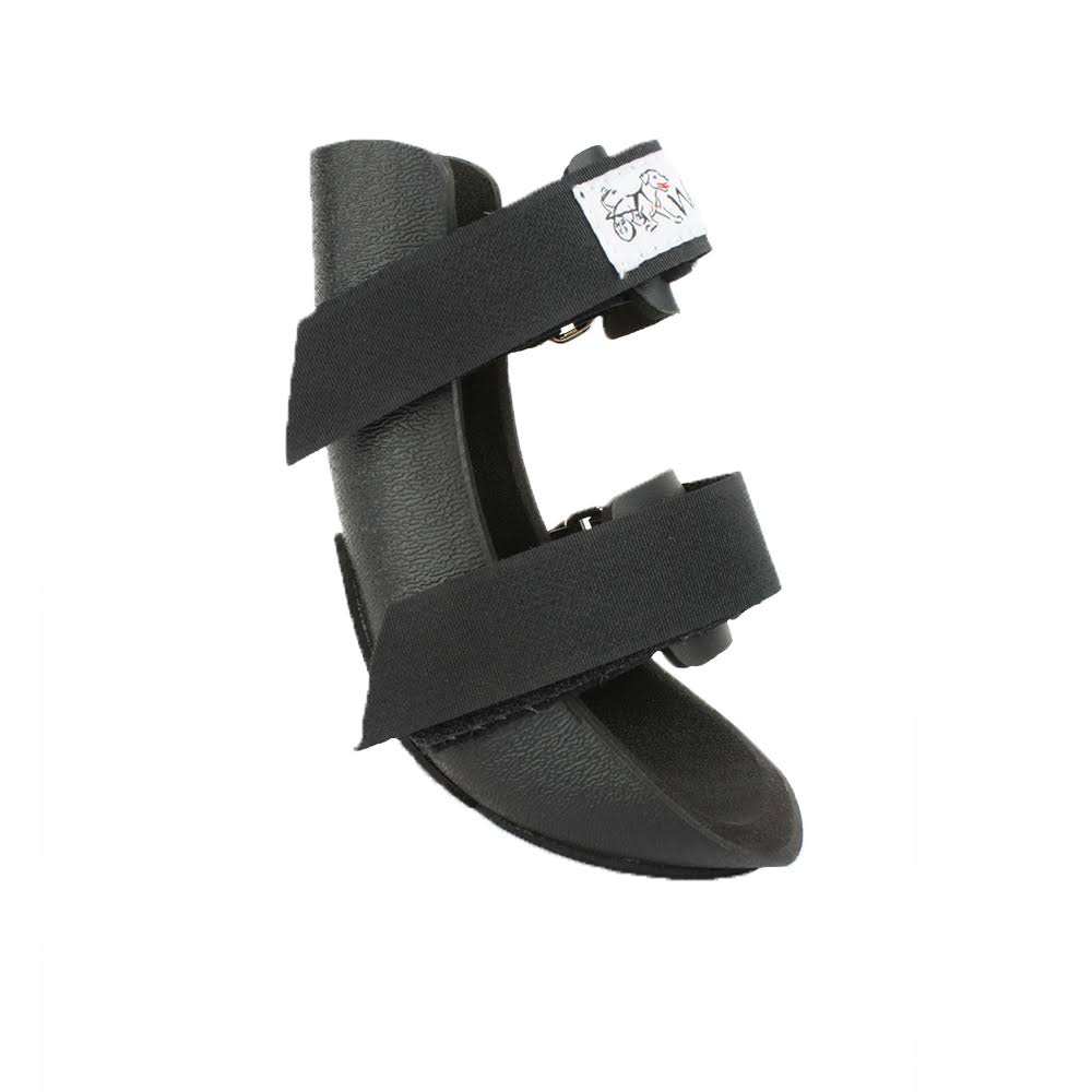 Pet Splint for Dogs Medium C463587