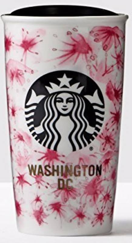 Double Wall Traveler 12 fl oz K7936