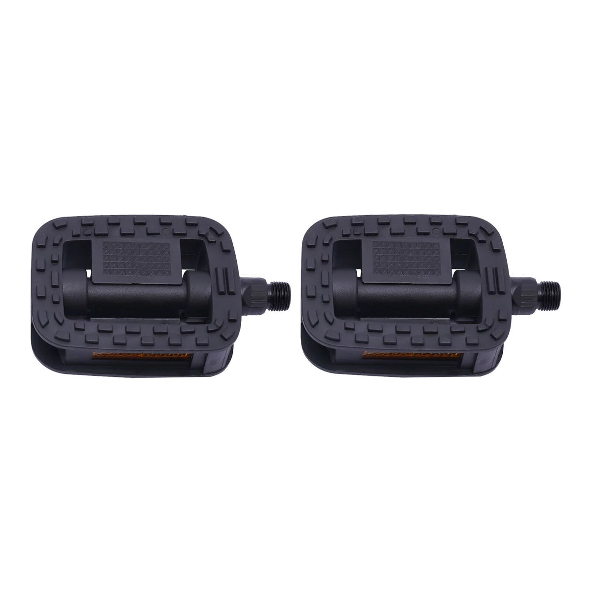 24in Adjustable Balance Training Unicycle G172766