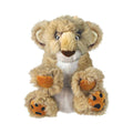 Dog Toy I488635