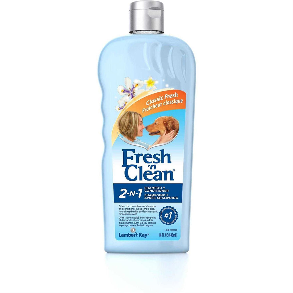 Shampoo Y458306