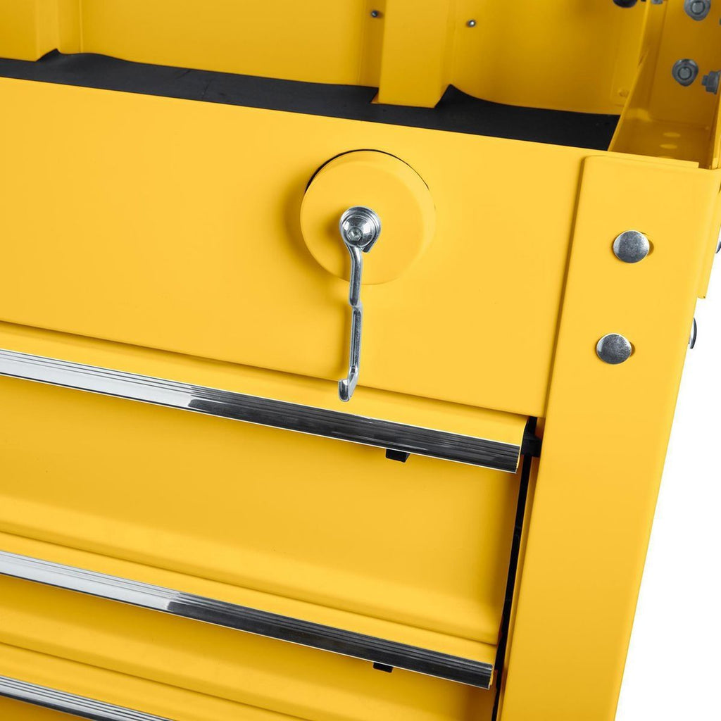 Magnetic Hook Z747