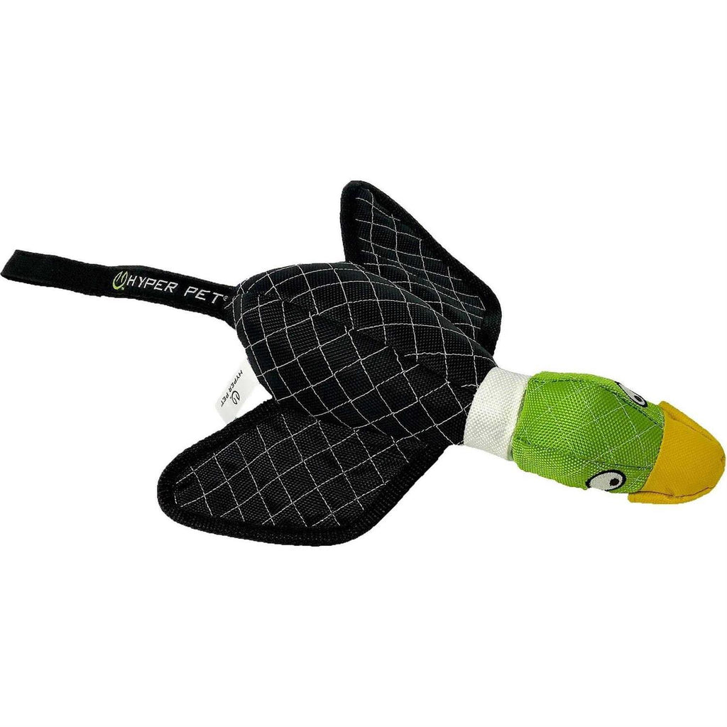 Flying Duck Dog Toy T4159