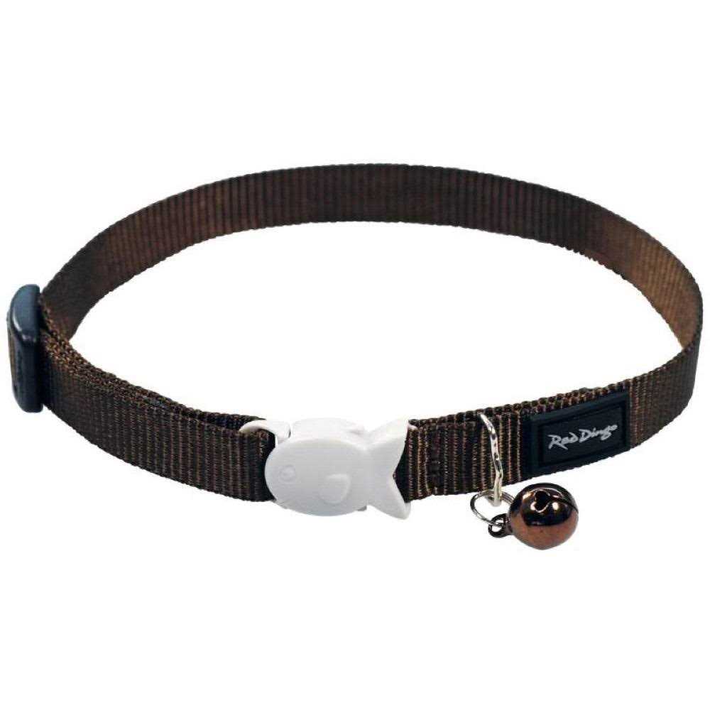 Cat Collar G359462