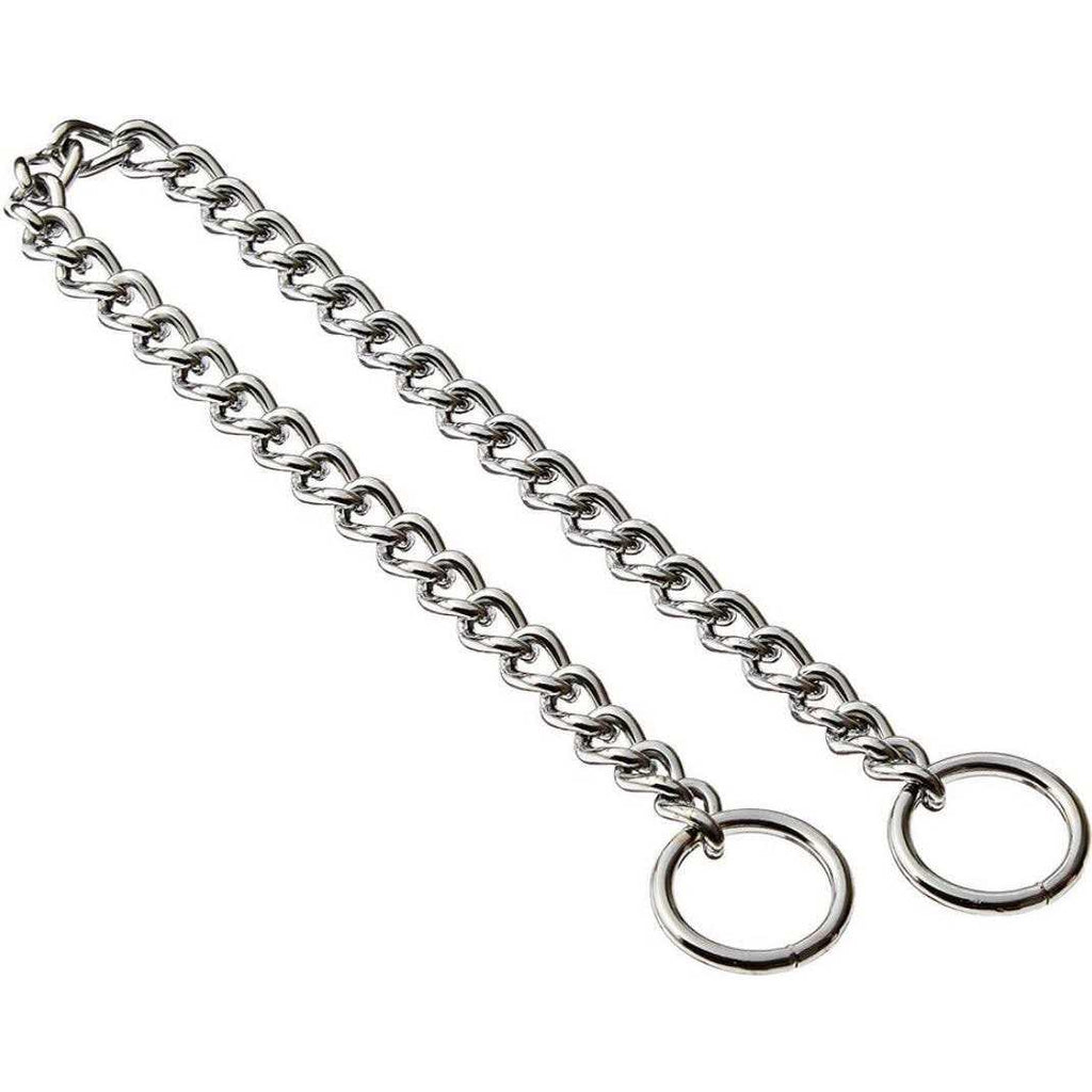 Steel Choke Collar 2.5mm 20 G374955