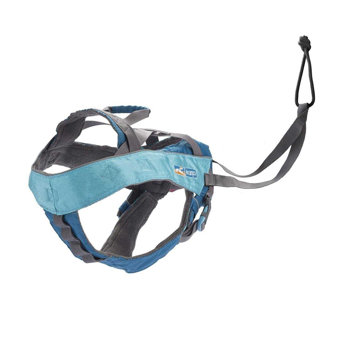 Dog Harness N649025