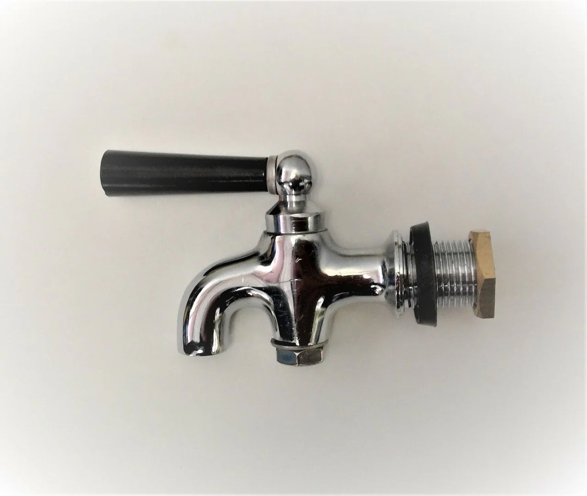 Tap for WTP-1600 T7602