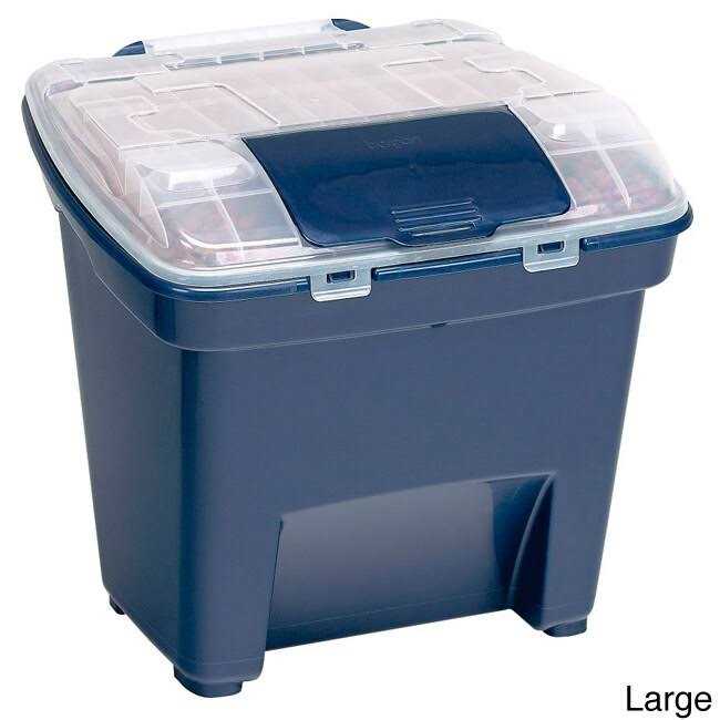 Storage D83636