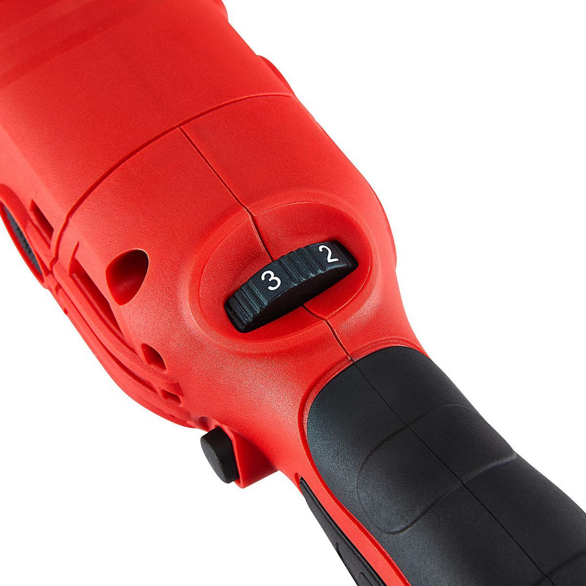 7.5 Amp 6 in. Random Orbit Polisher U20929