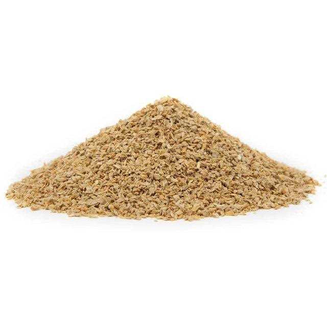 Clumping Wood Cat Litter I887234