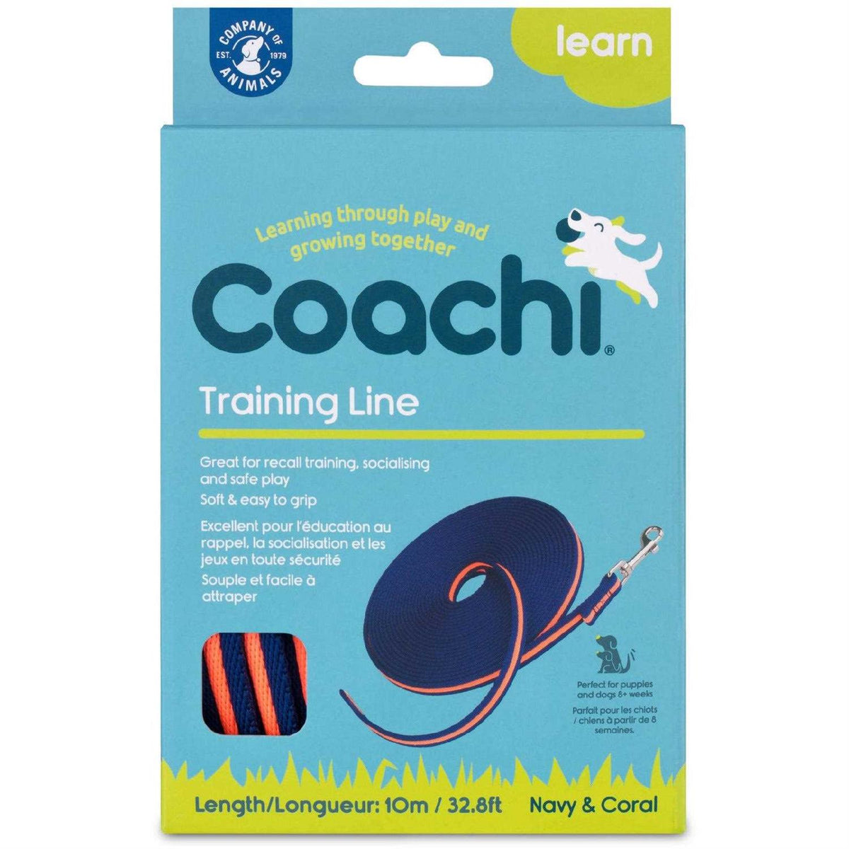 Long Line V24562