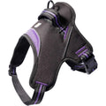 Doggy Tales Patented Hart Harness K39977
