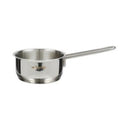 16cm Stainless Steel Casserole C480