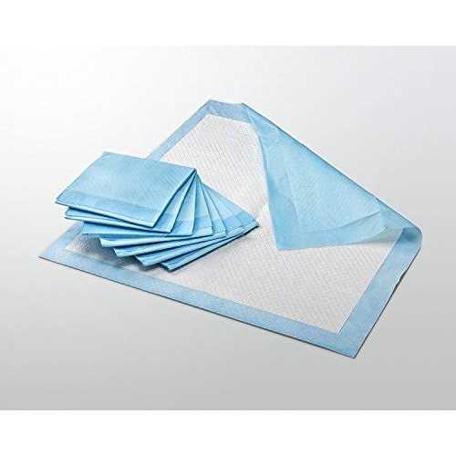 Pet Potty Pads 100 Pack H253696