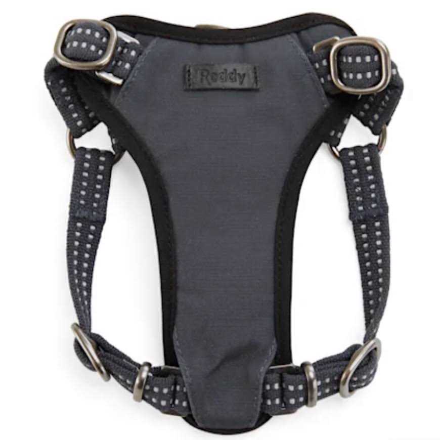 Small Dog Harness W75146
