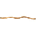 Hardwood Bird Perch S16589