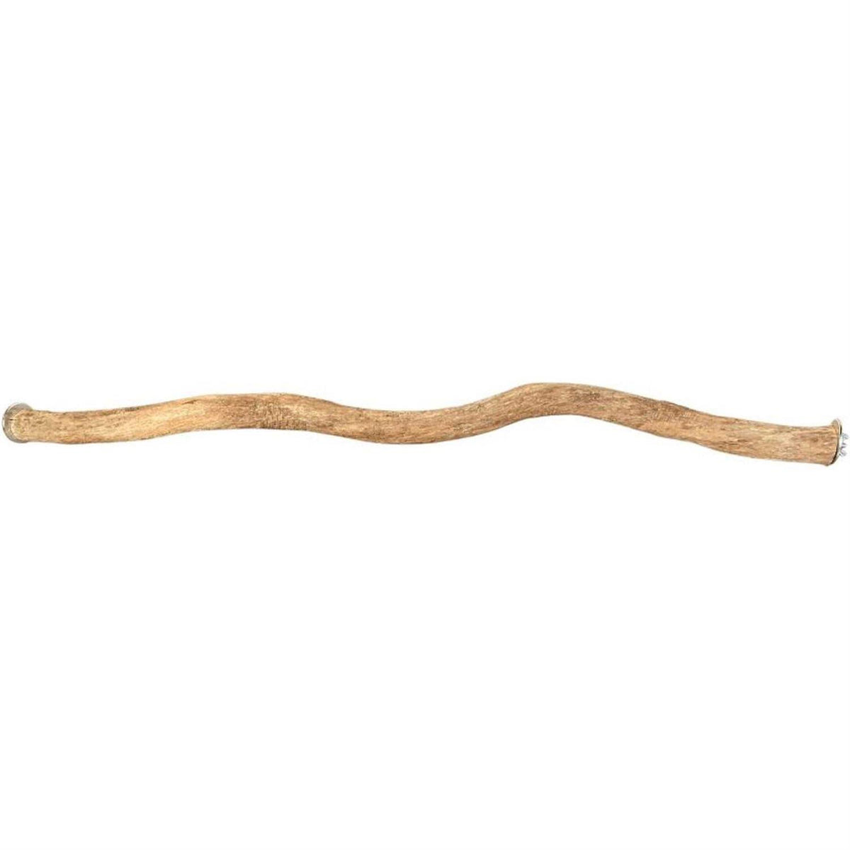 Hardwood Bird Perch S16589