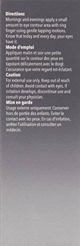Eye Treatment 0.5 fl oz F1329