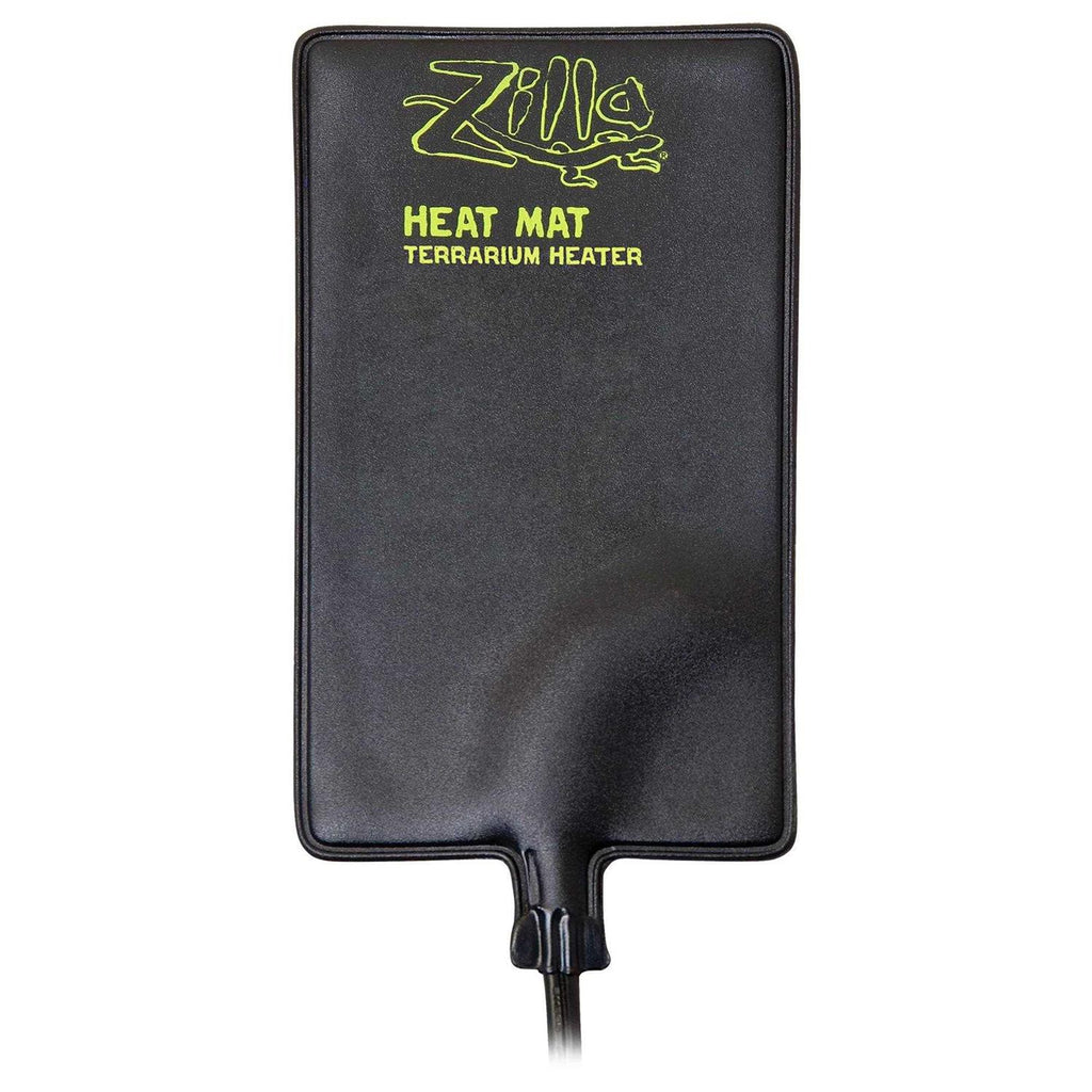 Heat Mat Terrarium Heater K8751