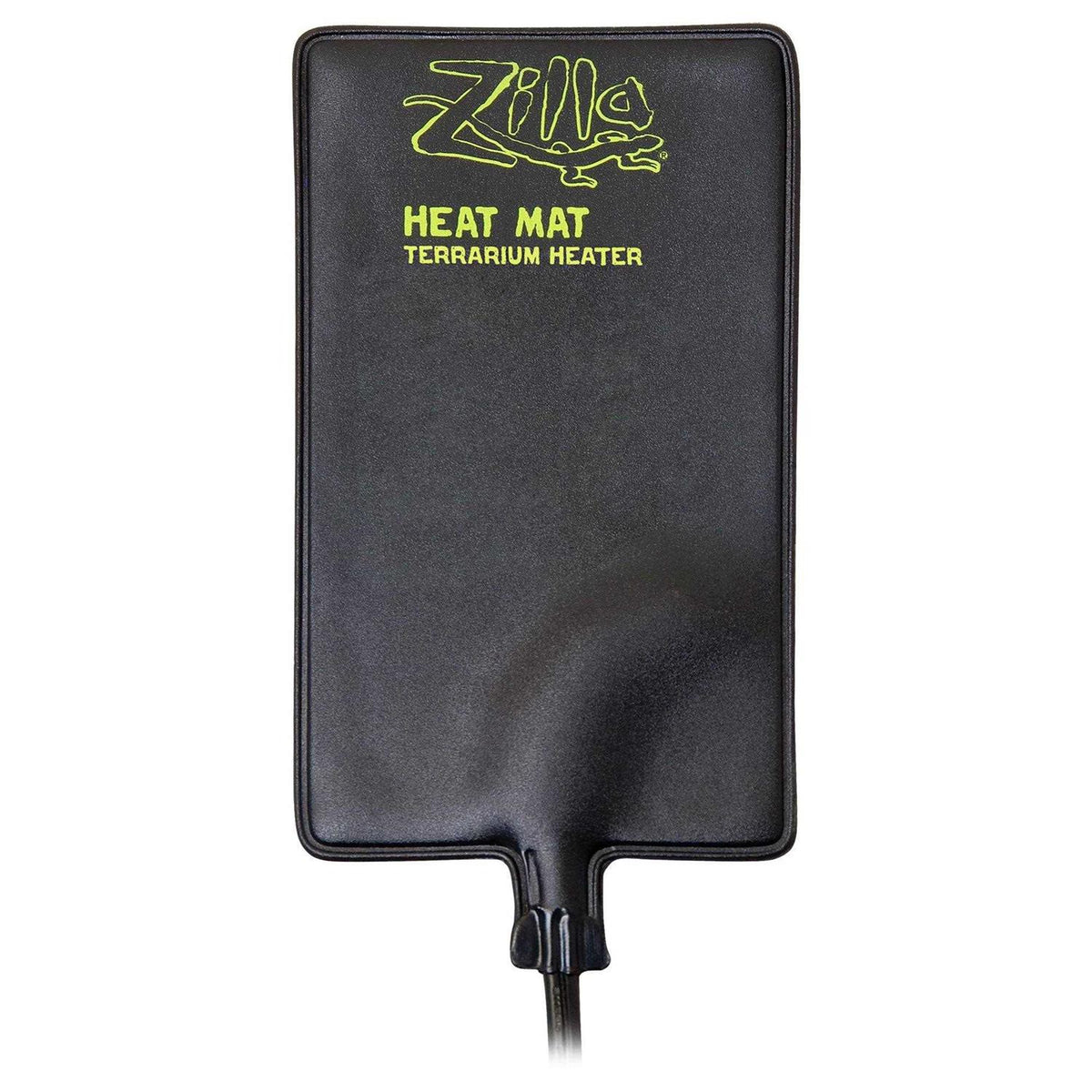 Heat Mat Terrarium Heater K8751