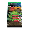 Plant and Shrimp Stratum G2252