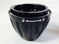 Juice Cap U352131
