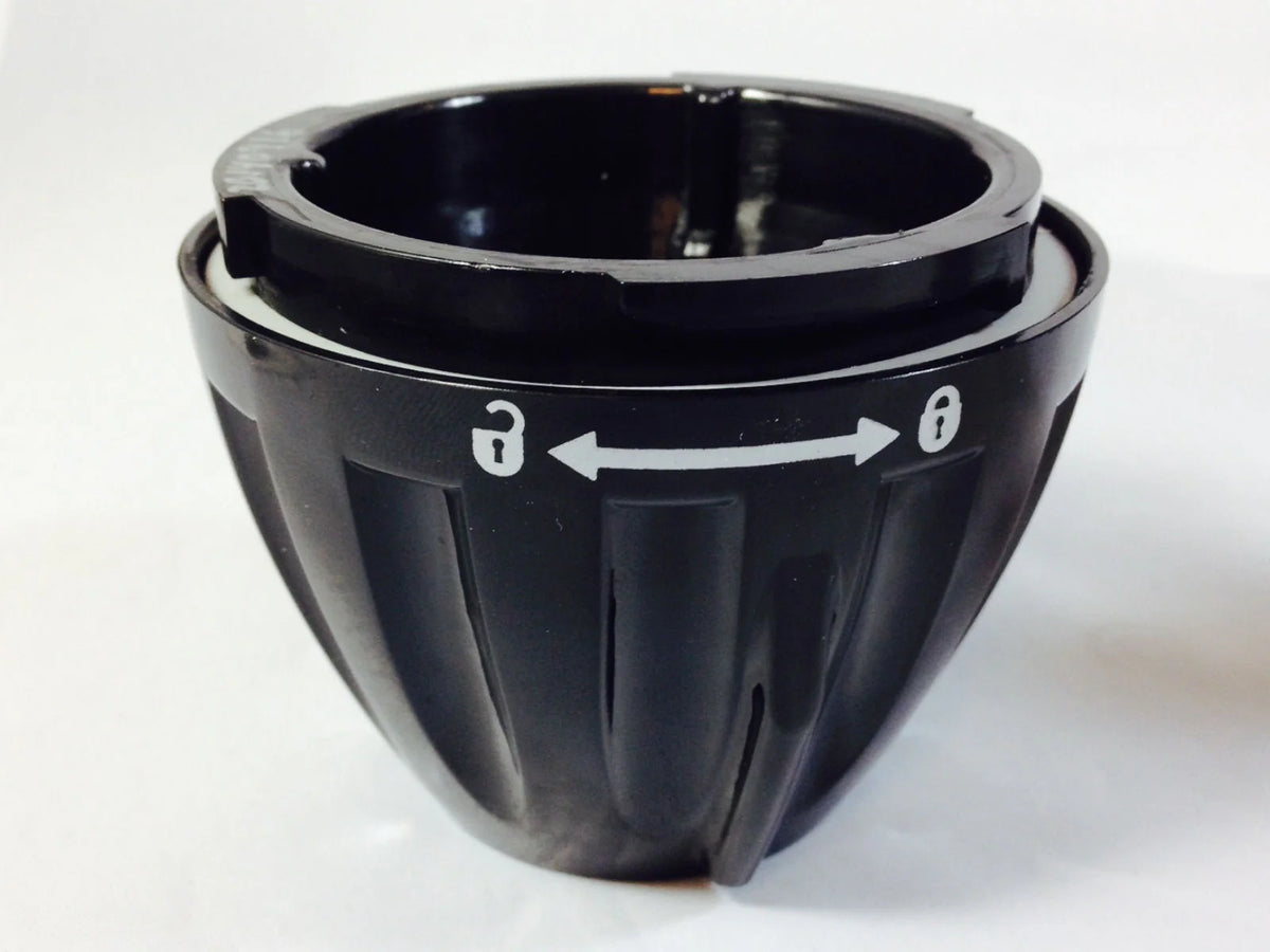 Juice Cap U352131