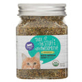 Organic Catnip P285148
