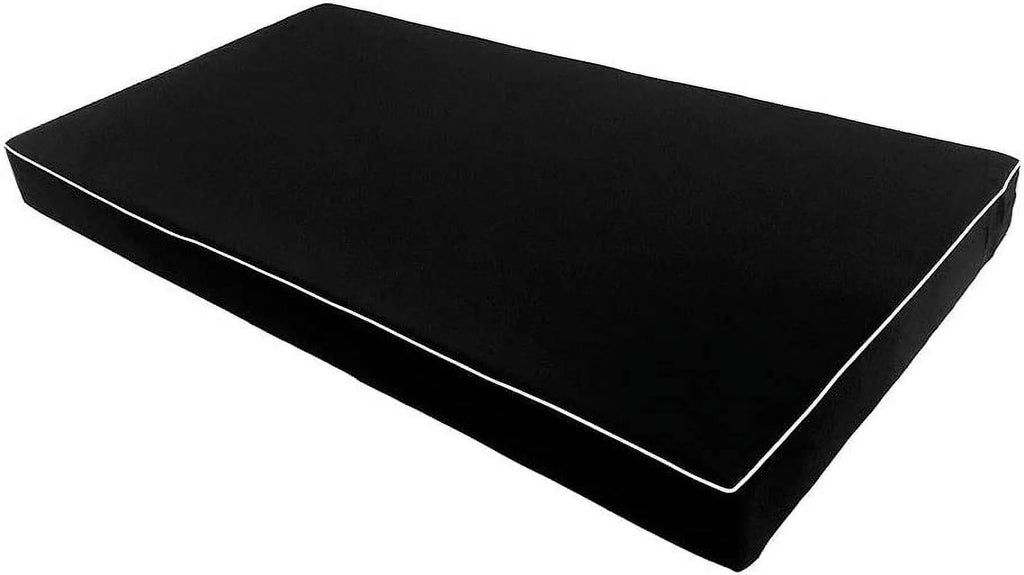 Outdoor Daybed Fitted Sheet Slipcover M78686