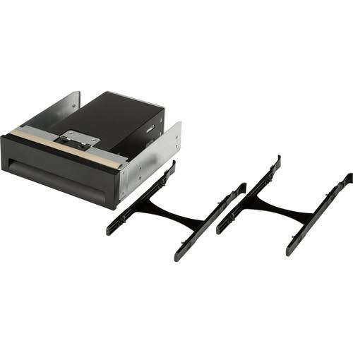 2.5in HDD/SSD 2-in-1 Optical Bay Bracket X472089