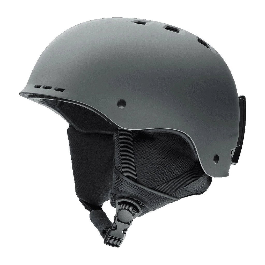 Helmet Womens Outdoor Tech Audio System G3134