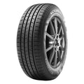 All Season 235/60R16 100T Passenger Tire M634621