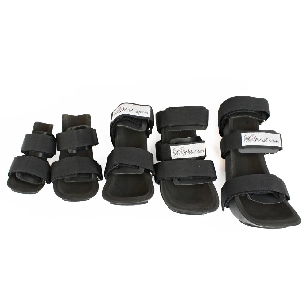 Pet Splint for Dogs Medium C463587