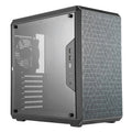 Black Midi Tower L279960