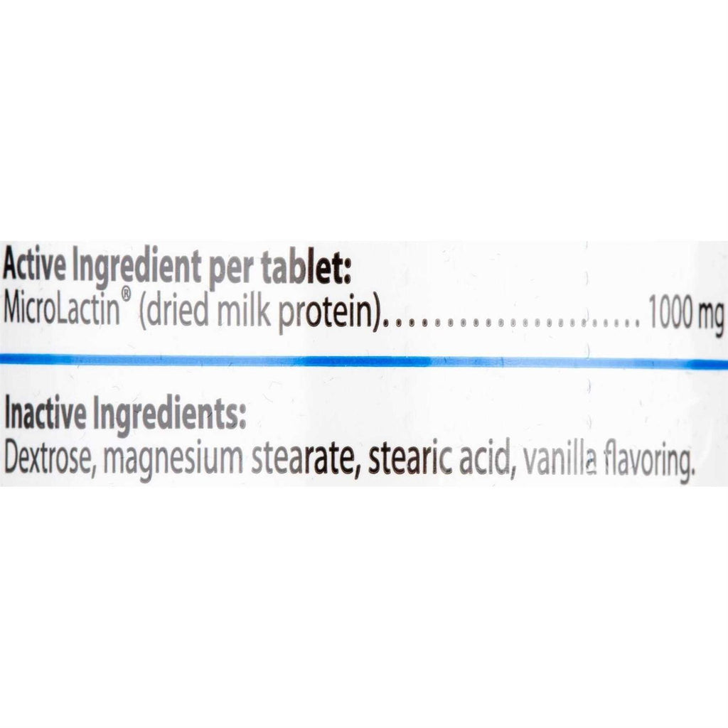 Canine 1000 mg W1915