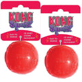 Dog Toy O954