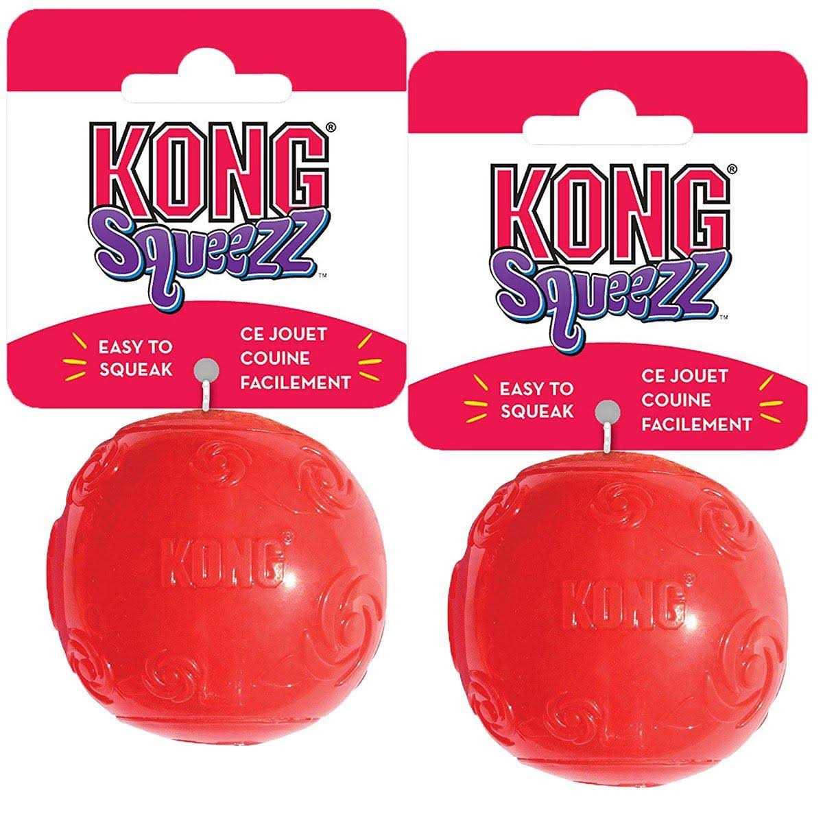 Dog Toy O954