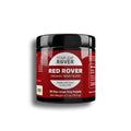 Red Rover Q41568