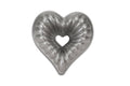 Aluminum Heart Bundt Cake Pan A437