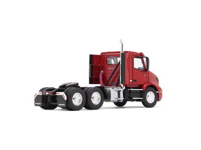 1/50 Diecast Model Car A70071