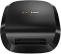CFexpress Card Reader S44812