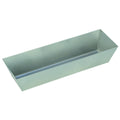 52 Oz. Mud Pan U643