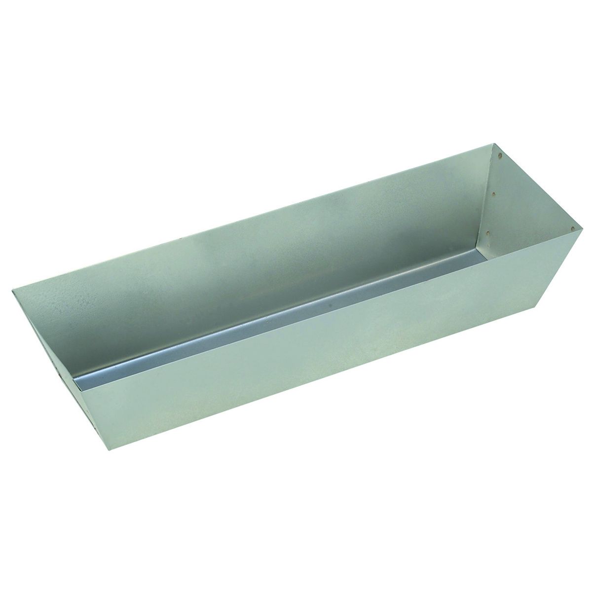 52 Oz. Mud Pan U643