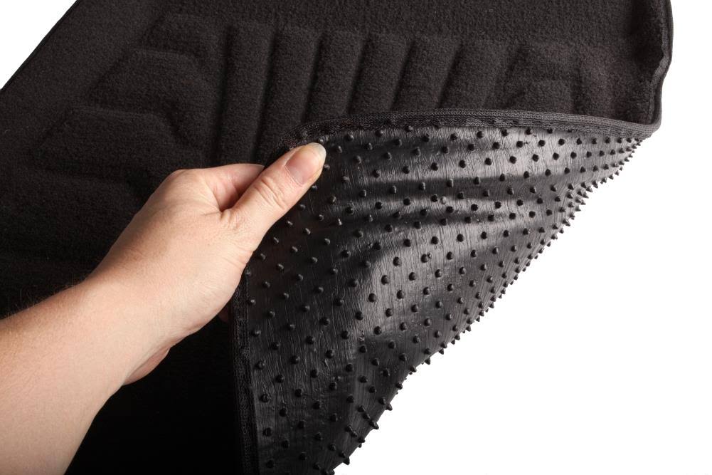 Vinyl Floor Mats Q4137