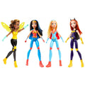 Action Training Doll Collection H903527