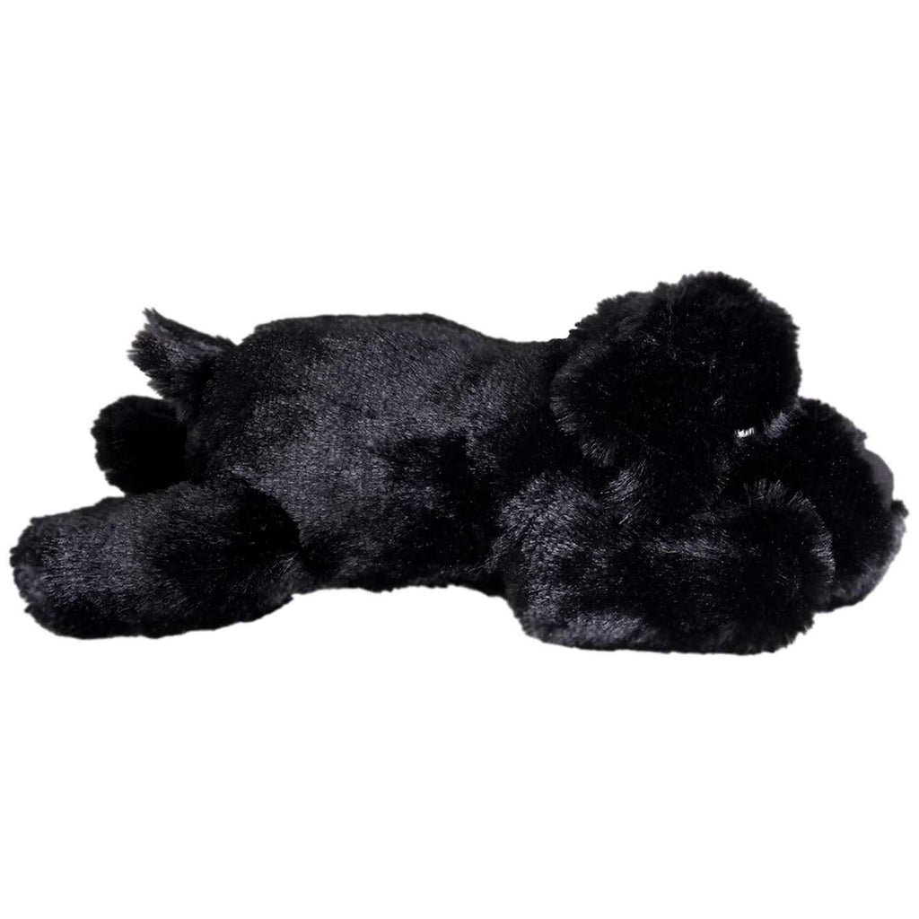 Puppy Toy U4729