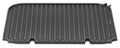 Grill Plate K2922