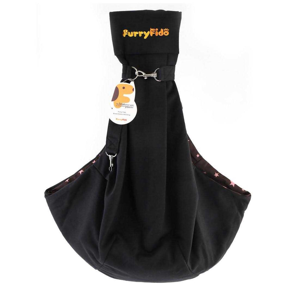 Pet Sling J9607