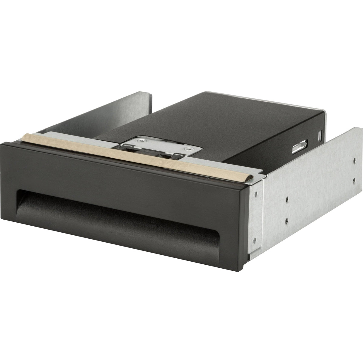 2.5in HDD/SSD 2-in-1 Optical Bay Bracket X472089