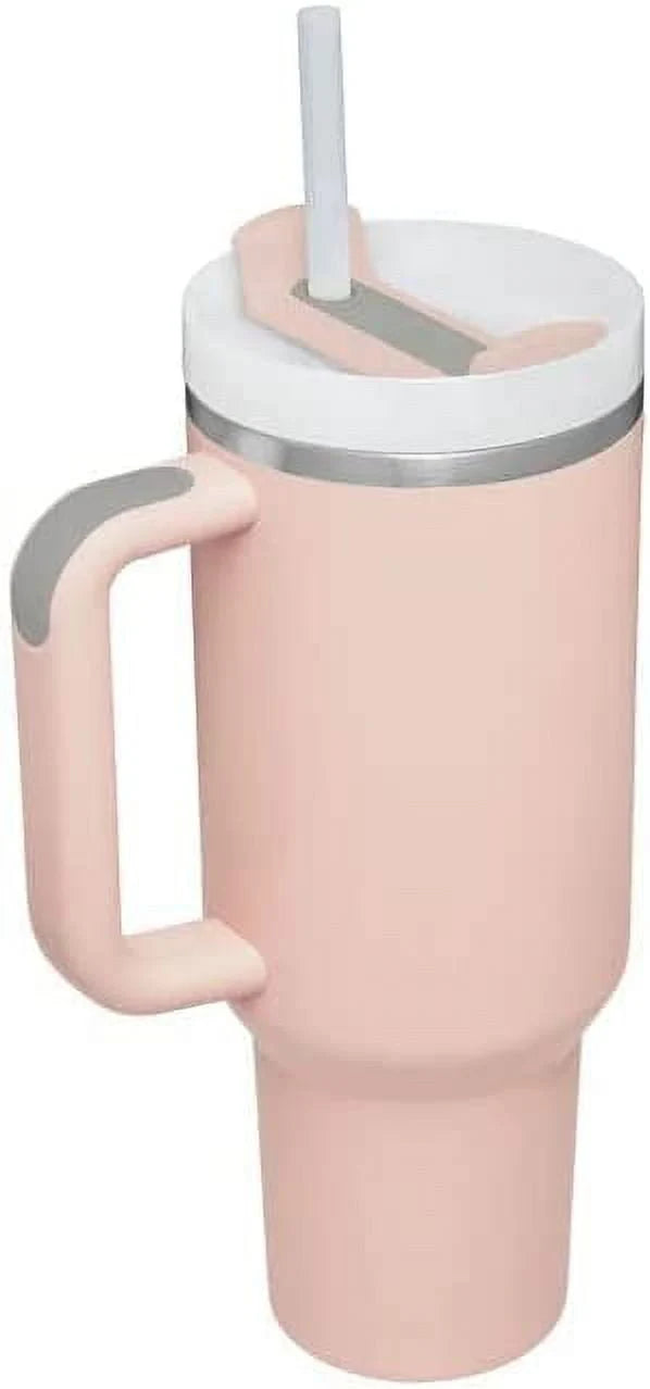 40oz Tumbler W911